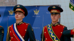 Тюмень впервые принимает Кубок ФССП России по комплексному единоборству