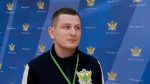 ИА "Тюменская линия"