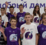 Школьники Тюменской области одержали победу в олимпиаде НТО Junior - ГТРК Регион-Тюмень