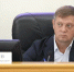 Городские депутаты оказывают поддержку детям из многодетных семей - MegaTyumen.Ru