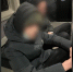 Могут сесть на 20 лет. Тюменских подростков судят за теракт на железной дороге - MegaTyumen.Ru