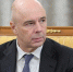 Фото: Александр Астафьев/POOL/ТАСС - Tumentoday.Ru