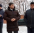 В Ишиме отремонтируют более 50 домов по программе капремонта - Комсомольская правда