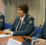 Фото Сергея Кузнецова - Tumentoday.Ru