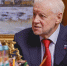 Сергей Миронов: СР настаивает на снижении пенсионного возраста - Справедливая Россия