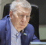Городские депутаты Алексей Чирков и Александр Яковлев рассказали о проделанной работе - NG72.Ru