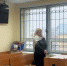В Тюмени осуждена организатор турагентства за мошенничество с путевками - Комсомольская правда