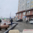 "Тюмень Водоканал" - ИА Тюменская линия
