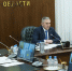 Полпред провел личный прием граждан совместно с губернаторами УрФО - ГТРК Регион-Тюмень