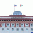 Фото Екатерины Христозовой - Tumentoday.Ru