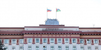 Фото Екатерины Христозовой - Tumentoday.Ru
