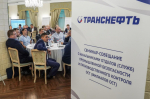 Олег Беляев