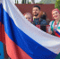 От Сибири до Индии: фольклорный ансамбль «Росстань» покорил международную сцену - Департамент культуры