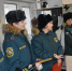В зоне особого внимания - Rayon72.Ru