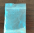 Фото: 72.мвд.рф - Rayon72.Ru