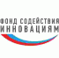 Стартап ТюмГУ победил в грантовом конкурсе Фонда содействия инновациям «СТАРТ-1» - ТюмГУ