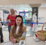 "Ночь диспансеризации" провели в столице Югры - ГТРК Регион-Тюмень