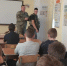 Тюменских участников СВО поддержат грантом «Агромотиватор» - MegaTyumen.Ru