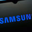 Samsung подтвердила уязвимость: пароли остаются в буфере Galaxy - NG72.Ru