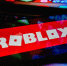 Роскомнадзор планирует блокировку Roblox в России - NG72.Ru