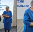 В Тюмени подвели итоги социального проекта «Звезды героев +» - Комсомольская правда