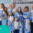 Фото пресс-службы президентской платформы «Россия – страна возможностей» - Tumentoday.Ru