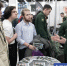 Фото Сергея Куликова - Tumentoday.Ru