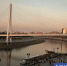 Фото Сергея Куликова - Tumentoday.Ru