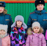 О безопасности - от самых маленьких! - МЧС