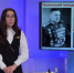 "Классная тема". Наставник Екатерина Балашова - ГТРК Регион-Тюмень