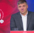 Иван Левченко в эфире программы «Партактив» призвал к поддержке сельского хозяйства и развитию промышленности - КПРФ