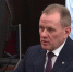 © Kremlin.ru - Tumentoday.Ru