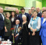 100-летний юбилей отметил Гаврилов Мефодий Гаврилович - Городская Дума