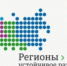Минцифры РФ ведет работу по подготовке законопроекта, по которому предлагает накладывать оборотные штрафы на компании за нарушение сроков перехода на отечественное программное обеспечение - Департамент инвестиционной политики