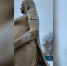 Стыдно должно быть! Тюменцы негодуют в соцсетях из-за состояния памятника «Мама» - MegaTyumen.Ru