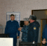 Обход ЛИУ-19 перзама прокурора - УФСИН