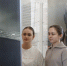 Фото Сергея Кузнецова - Tumentoday.Ru