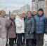 Преподаватели ТМУ поддержали тюменцев в Международный день инвалидов - Тюменский ГМУ