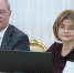 Александр Аксенов, пресс-служба губернатора Тюменской области - ИА Тюменская линия
