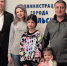 Фото информационного центра правительства Тюменской области - Tumentoday.Ru