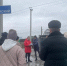 предоставлено Народным фронтом - ИА Тюменская линия