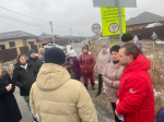 предоставлено Народным фронтом