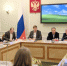 Партпроект “Единой России” “Выбирай свое” подвел итоги работы - Единая Россия
