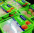 rayon72.ru - Rayon72.Ru