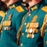 Фото информационного центра правительства Тюменской области - Tumentoday.Ru