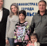 Девочку из Казахстана приняли в тобольскую школу после вмешательства властей - Комсомольская правда