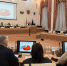 Инфраструктура для жизни - Rayon72.Ru