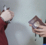 Фото Екатерины Христозовой - Tumentoday.Ru