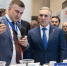 Фото из телеграм-канала Александра Моора - Tumentoday.Ru