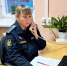 Судебные приставы Ишима взыскали заработную плату с торгового центра - УФССП